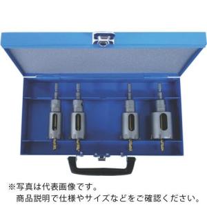 CORONA（コロナ） 石油ファンヒーター FH-VX7320BY(W) [FH-VX7319BYの