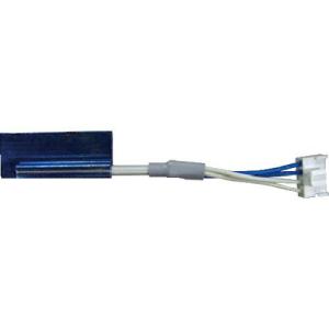 白光　ヒーター　Ｌ　１００−１１０Ｖ ( A1552 )｜orangetool