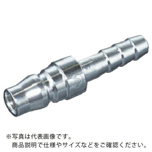 ヤマト BLYカップリングプラグ(ホース取付用プラグ) ( BLY23-PH )
