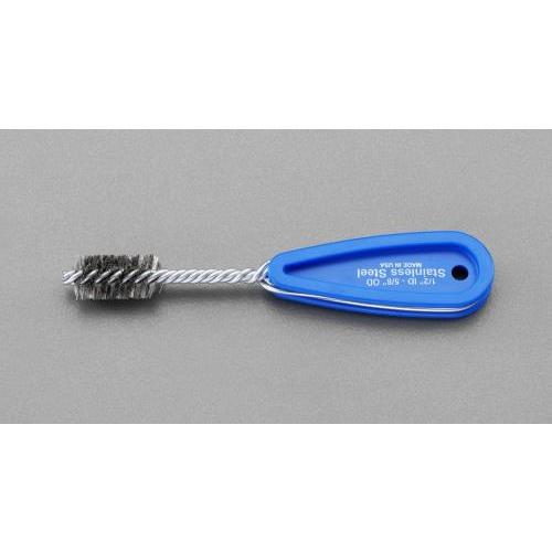 【SALE価格】エスコ (ESCO)  EA109AB-7 7/8&quot;(22.23mm) 内面用パイプ...