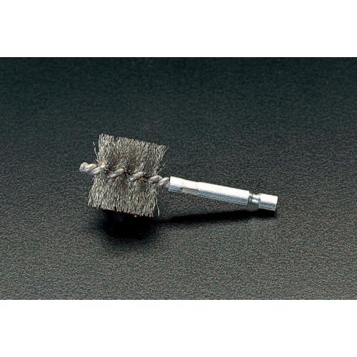 【SALE価格】エスコ (ESCO)  EA109AD-4 1/2&quot;(12.70mm) 軸付パイプ内...