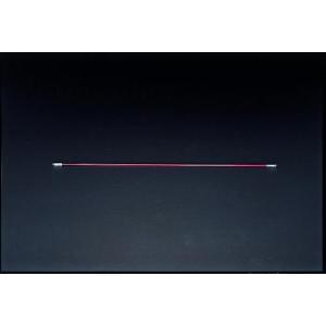 【SALE価格】エスコ (ESCO)  EA109CB-1 1/4"x1,200mm ファイバーグラスロッド EA109CB-1｜orangetool