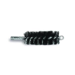 【SALE価格】エスコ (ESCO)  EA109CB-102 102mm コンデンサーブラシ(ナイロン製) EA109CB-102｜orangetool