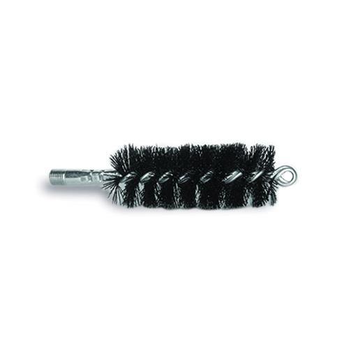 【SALE価格】エスコ (ESCO)  EA109CB-89 89mm コンデンサーブラシ(ナイロン...