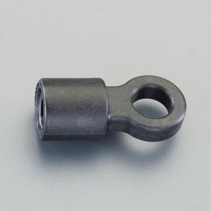 エスコ (ESCO)  EA109CB-9 1/4"x50mm [EA109CB-6用]ループアタッチメント EA109CB-9｜orangetool