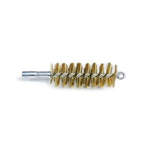 【SALE価格】エスコ (ESCO)  EA109CC-83 83mm コンデンサーブラシ(真鍮製) EA109CC-83｜orangetool