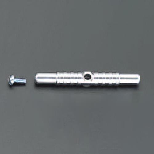 【SALE価格】エスコ (ESCO)  EA109CH-2 ハンドルグリップ EA109CH-2 【...