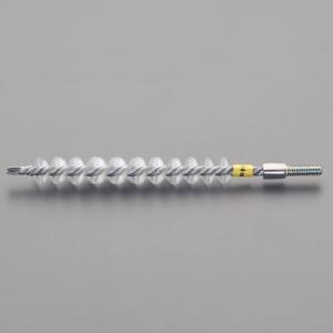 エスコ (ESCO)  EA109CR-19 19mm ブラシヘッド(ナイロン) EA109CR-19｜orangetool
