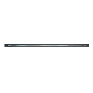 【SALE価格】エスコ (ESCO)  EA109CS-50 600mm ブラシ用延長棒 EA109CS-50｜orangetool