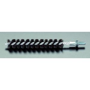 エスコ (ESCO)  EA109CT-20 20mm ブラシヘッド(馬毛製) EA109CT-20｜orangetool