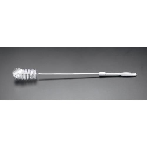 エスコ (ESCO)  EA109CX-1 55x 600mm パイプクリーニングブラシ EA109...