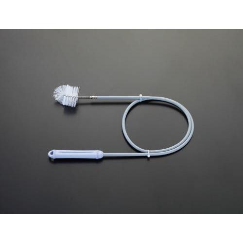 【SALE価格】エスコ (ESCO)  EA109CY-150 1.5m パイプクリーニングブラシ ...