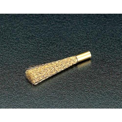 【SALE価格】エスコ (ESCO)  EA109DM-2 [EA109DM用] スペアーブラシ E...