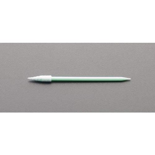 【SALE価格】エスコ (ESCO)  EA109DY-111 φ3.0x 65mm 精密用クリーニ...
