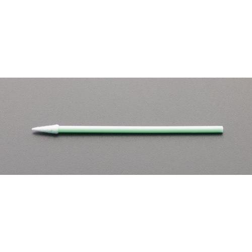 【SALE価格】エスコ (ESCO)  EA109DY-115 φ3.0x 76mm 精密用クリーニ...