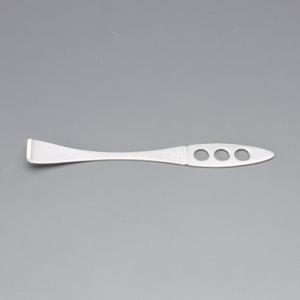 エスコ (ESCO)  EA109DZ-82 132mm 舌クリーナー EA109DZ-82｜orangetool
