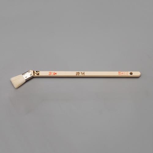エスコ (ESCO)  EA109HG-50 30mm 万能長柄刷毛 EA109HG-50 (8本セ...