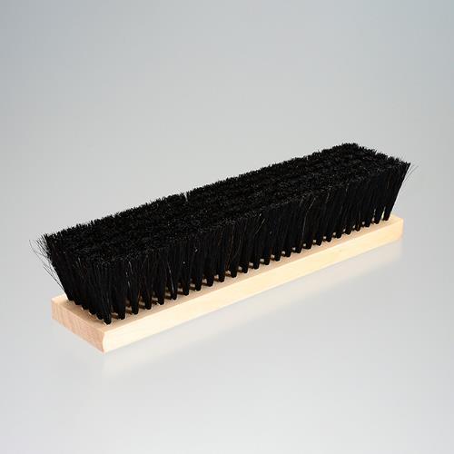 【SALE価格】エスコ (ESCO)  EA109KC-17 46x255mm 左官ブラシ(馬毛) ...