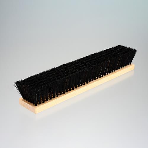 【SALE価格】エスコ (ESCO)  EA109KC-18 46x345mm 左官ブラシ(馬毛) ...