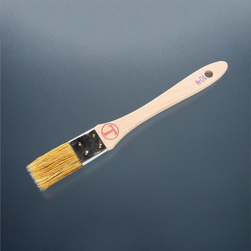 エスコ (ESCO)  EA109LE-51 30mm 油性塗料用刷毛 EA109LE-51 (19...