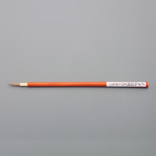 【SALE価格】エスコ (ESCO)  EA109MG-21 [小] 面相筆(イタチ毛) EA109...