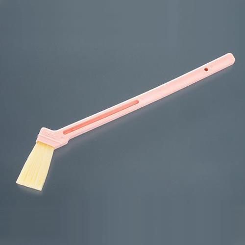 エスコ (ESCO)  EA109MZ-6 15mm 油性用アク洗用刷毛(PP毛) EA109MZ-...