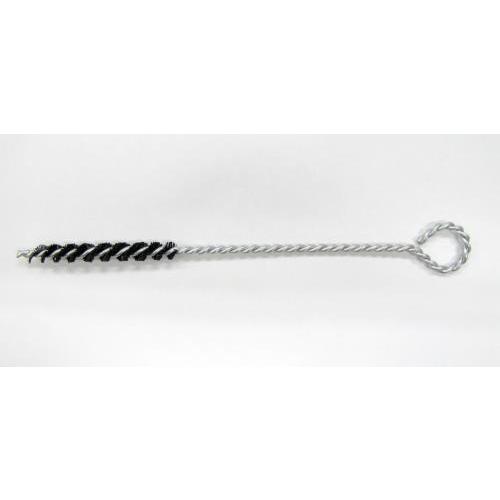 【SALE価格】エスコ (ESCO)  EA109S-22 51.0x380mm チューブブラシ(ナ...