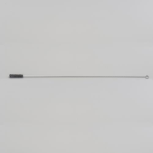 エスコ (ESCO)  EA109S-23 12.7x762mm チューブブラシ(ナイロン製) EA...