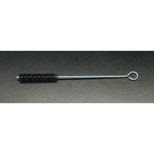 【SALE価格】エスコ (ESCO)  EA109S-3 12.7x230mm チューブブラシ(ナイ...