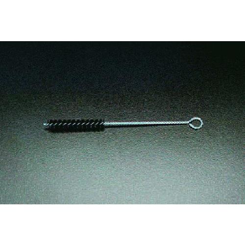 【SALE価格】エスコ (ESCO)  EA109SA-5 19.0x230mm チューブブラシ(硬...