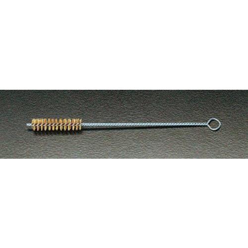【SALE価格】エスコ (ESCO)  EA109SB-13 12.7x380mm チューブブラシ(...