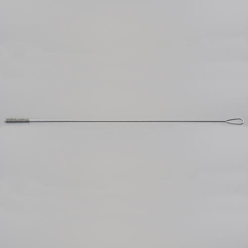 【SALE価格】エスコ (ESCO)  EA109SL-62 19.0x1067mm チューブブラシ...