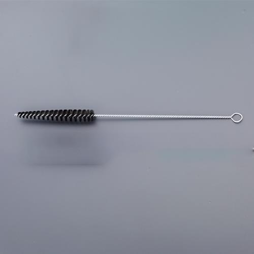 エスコ (ESCO)  EA109SV-11 533mm ダクトクリーニングブラシ EA109SV-...