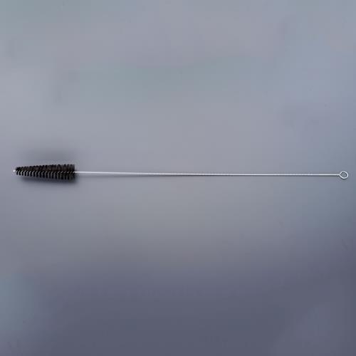 【SALE価格】エスコ (ESCO)  EA109SV-12 1067mm ダクトクリーニングブラシ...