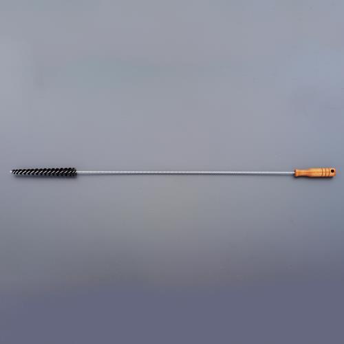 エスコ (ESCO)  EA109SV-15 914mm ダクトクリーニングブラシ EA109SV-...