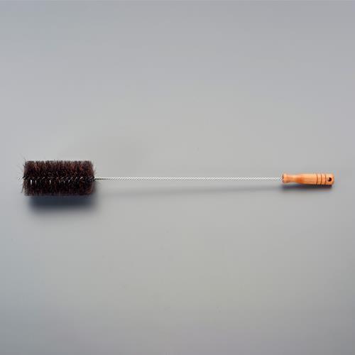 【SALE価格】エスコ (ESCO)  EA109SV-22 76x 685mm ダクトクリーニング...