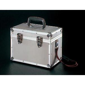 美品 長州産業 ソラトモ 太陽光発電 パワーコンディショナ SSITL55E1CS