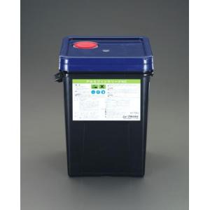 エスコ (ESCO)  EA115-1 10kg アルミフィンクリーナー EA115-1｜orangetool