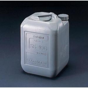 【SALE価格】エスコ (ESCO)  EA115-3 20kg スラッジ・スケール除去剤 EA115-3｜orangetool