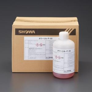 【SALE価格】エスコ (ESCO)  EA115-32 1kg 冷却水用殺藻剤(6個) EA115-32｜orangetool