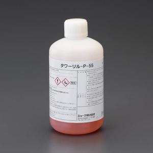 エスコ (ESCO)  EA115-32A 1kg 冷却水用殺藻剤(1個) EA115-32A｜orangetool