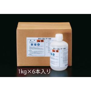 【SALE価格】エスコ (ESCO)  EA115-33 1kg 冷却水刹藻・殺菌剤(6個) EA115-33｜orangetool