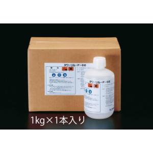 エスコ (ESCO)  EA115-33A 1kg 冷却水刹藻・殺菌剤 EA115-33A｜orangetool