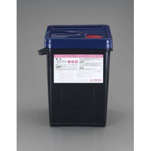 【SALE価格】エスコ (ESCO)  EA115-38A 10kg アルミフィンクリーナー EA115-38A｜orangetool