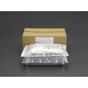 【SALE価格】エスコ (ESCO)  EA115-60 5kg 冷却塔用殺菌洗浄剤(運転継続型/2個) EA115-60｜orangetool