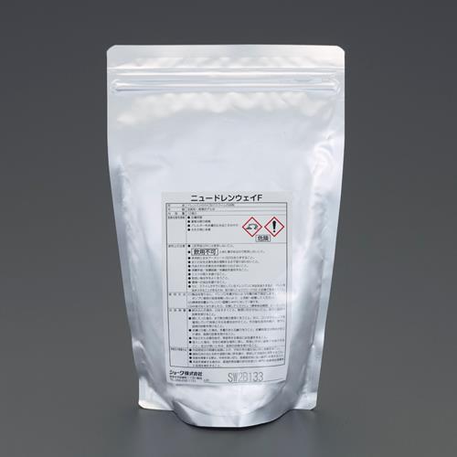 【SALE価格】エスコ (ESCO)  EA115A-3A ドレンウェイ(12袋) EA115A-3...