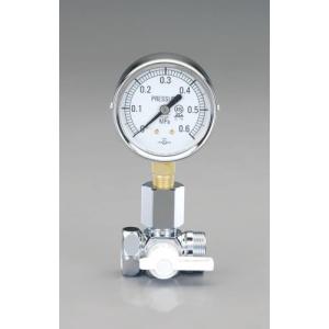 水圧ゲージ 楽天市場】アックスブレーン 水圧テストゲージ 20 舶来型 TG20-14