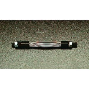 【SALE価格】エスコ (ESCO)  EA115GB-3 15.9-25.4mm 内面磨きヘッド ...