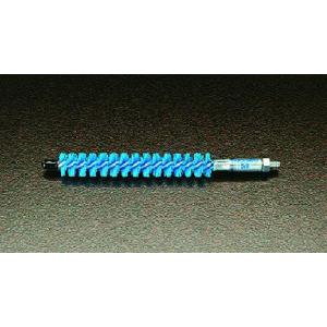 エスコ (ESCO)  EA115GC-3 14.3mm ブラシ(ナイロン製) EA115GC-3 ...