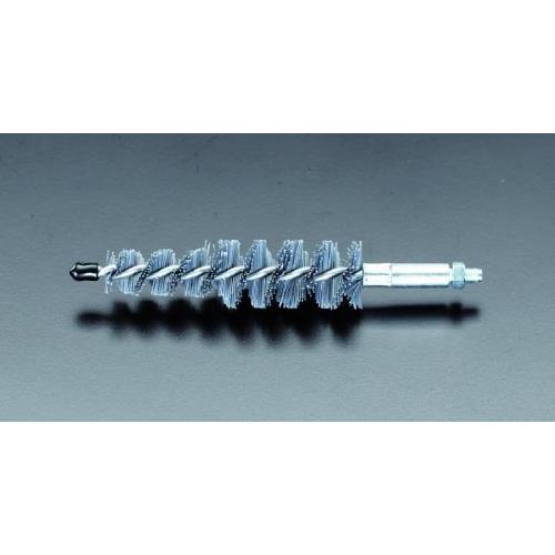 【SALE価格】エスコ (ESCO)  EA115GF-13 19.1mm スピングリッドブラシ E...